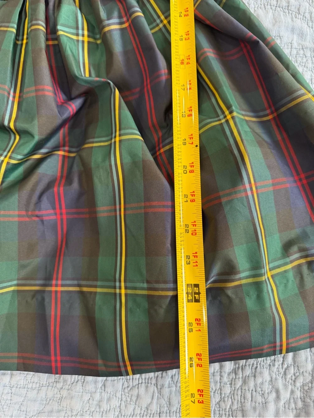 Polo Ralph Lauren great please